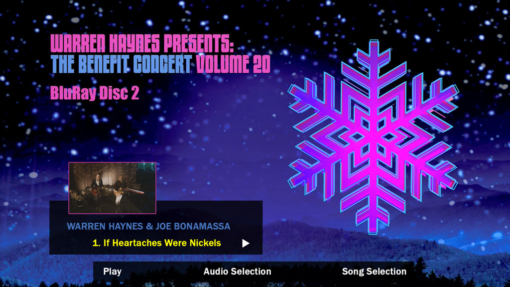 图片[3]-Warren Haynes Presents – The Benefit Concert Volume 20 2023 [BDMV 2BD 73.7GB]-蓝光演唱会资源网