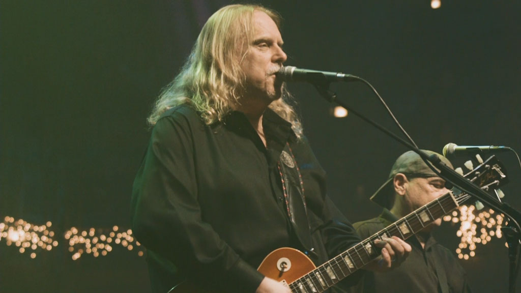 图片[4]-Warren Haynes Presents – The Benefit Concert Volume 20 2023 [BDMV 2BD 73.7GB]-蓝光演唱会资源网