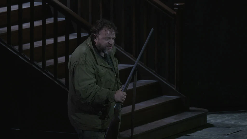 图片[4]-韦伯：魔弹射手 Weber – Der Freischütz 2015 4K 2160P [BDMV 58.8GB]-蓝光演唱会资源网