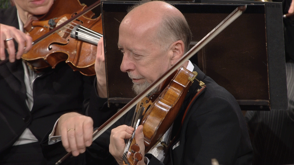 图片[4]-2017年维也纳新年音乐会 Vienna Philharmonic New Year\’s Concert 2017 [BDMV 34.5GB]-蓝光演唱会资源网