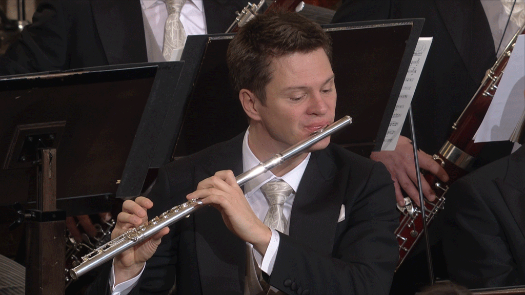 图片[5]-2017年维也纳新年音乐会 Vienna Philharmonic New Year\’s Concert 2017 [BDMV 34.5GB]-蓝光演唱会资源网