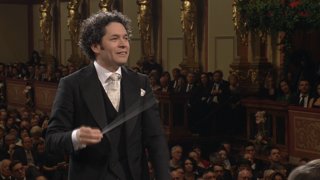 图片[2]-2017年维也纳新年音乐会 Vienna Philharmonic New Year\’s Concert 2017 [BDMV 34.5GB]-蓝光演唱会资源网