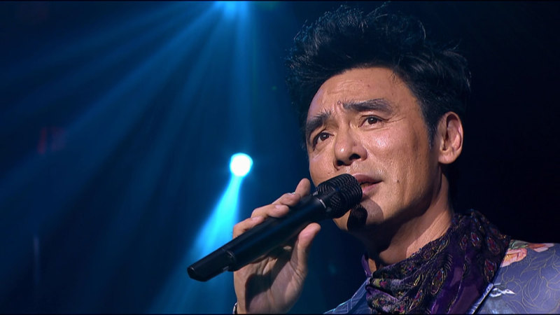 ワルキューレ – W encore 初回限定盤 2024 3CD+1BD [BDMV 25.5GB]-蓝光演唱会资源网