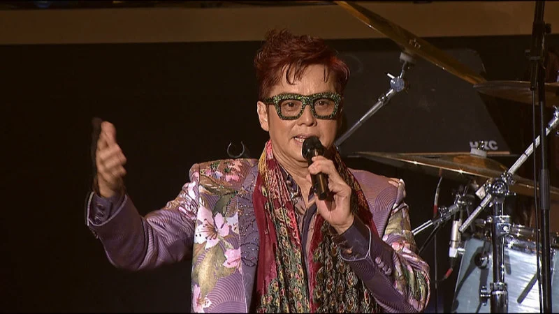 图片[3]-温拿 Never Say Goodbye 2016 香港红馆演唱会 Never Say Goodbye – The Wynners Live In Concert 2016 [BDISO 52.49GB]-蓝光演唱会资源网
