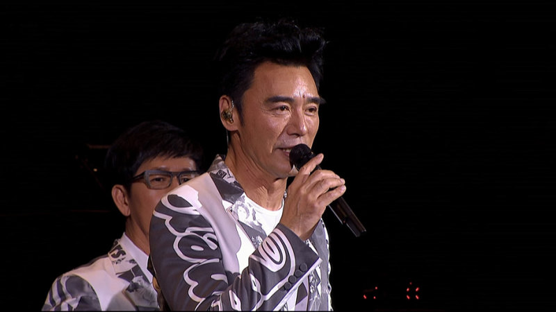 图片[3]-ワルキューレ – W encore 初回限定盤 2024 3CD+1BD [BDMV 25.5GB]-蓝光演唱会资源网