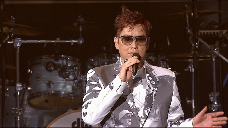 图片[4]-ワルキューレ – W encore 初回限定盤 2024 3CD+1BD [BDMV 25.5GB]-蓝光演唱会资源网