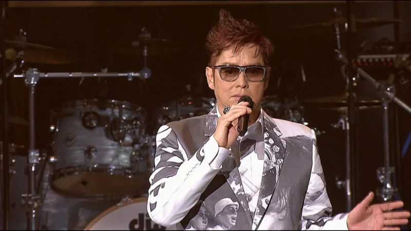 图片[5]-温拿 Never Say Goodbye 2016 香港红馆演唱会 Never Say Goodbye – The Wynners Live In Concert 2016 [BDISO 52.49GB]-蓝光演唱会资源网