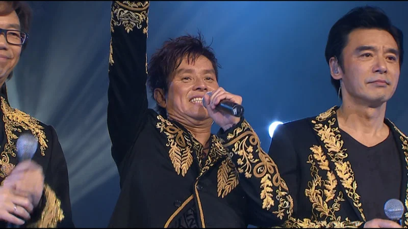 图片[2]-温拿38大跃进演唱会 The Wynners Live Concert 2011 [BDMV 44.39GB]-蓝光演唱会资源网