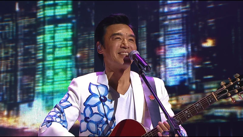 图片[3]-温拿38大跃进演唱会 The Wynners Live Concert 2011 [BDMV 44.39GB]-蓝光演唱会资源网