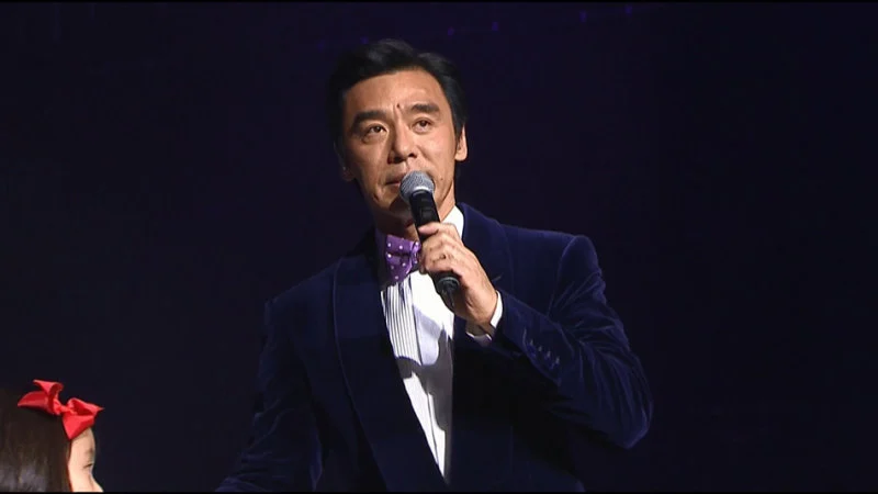 图片[4]-温拿38大跃进演唱会 The Wynners Live Concert 2011 [BDMV 44.39GB]-蓝光演唱会资源网