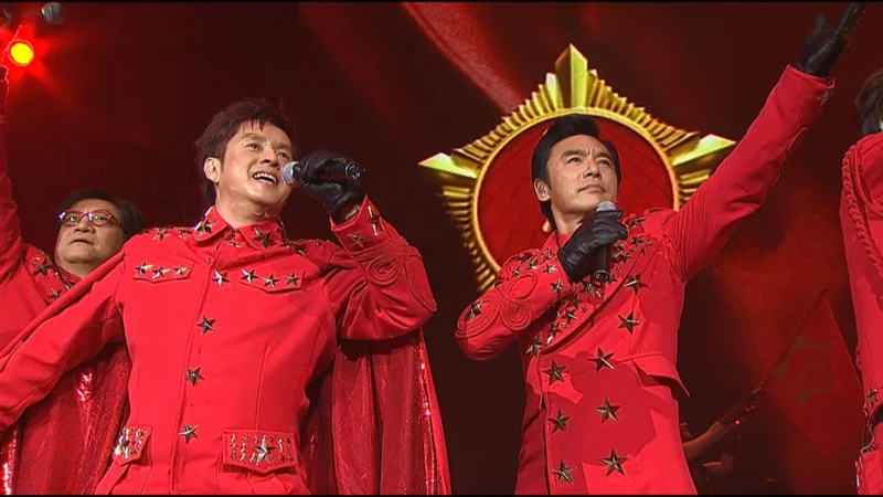 图片[5]-温拿38大跃进演唱会 The Wynners Live Concert 2011 [BDMV 44.39GB]-蓝光演唱会资源网
