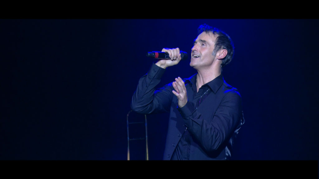 图片[3]-Wet Wet Wet – The Greatest Hits Tour Live in Glasgow 2014《BDMV 24.2G》-蓝光演唱会资源网
