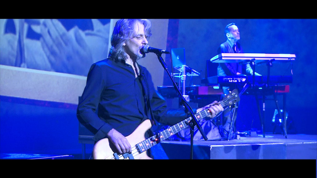 图片[4]-Wet Wet Wet – The Greatest Hits Tour Live in Glasgow 2014《BDMV 24.2G》-蓝光演唱会资源网