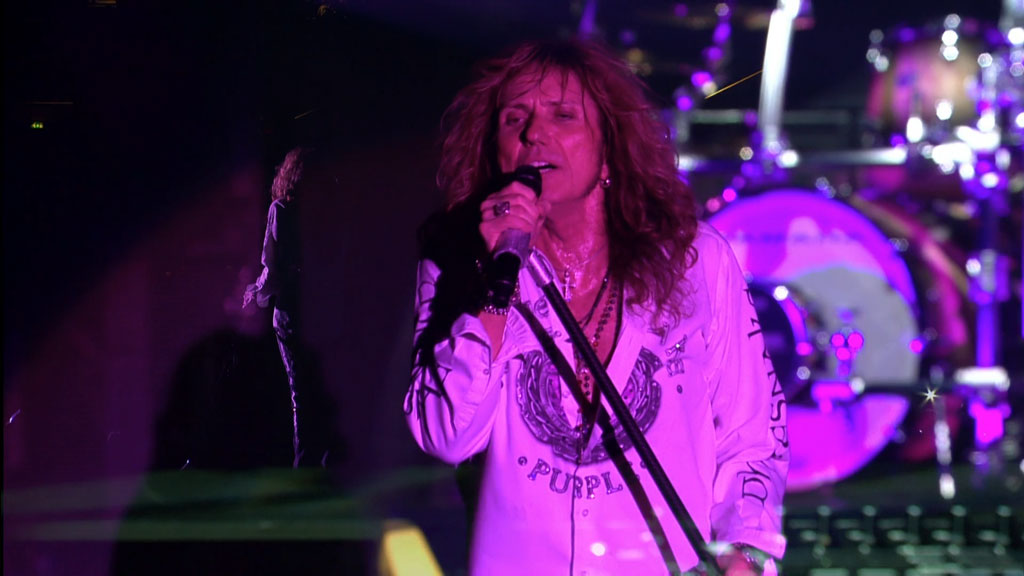白蛇乐团 Whitesnake – Greatest Hits – Revisited Remixed Remastered MMXXII Blu-ray 2022《BDMV 30.5GB》-蓝光演唱会资源网