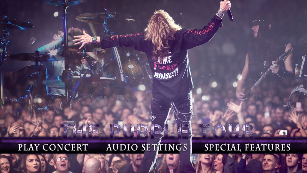 图片[2]-白蛇乐团 Whitesnake – Greatest Hits – Revisited Remixed Remastered MMXXII Blu-ray 2022《BDMV 30.5GB》-蓝光演唱会资源网