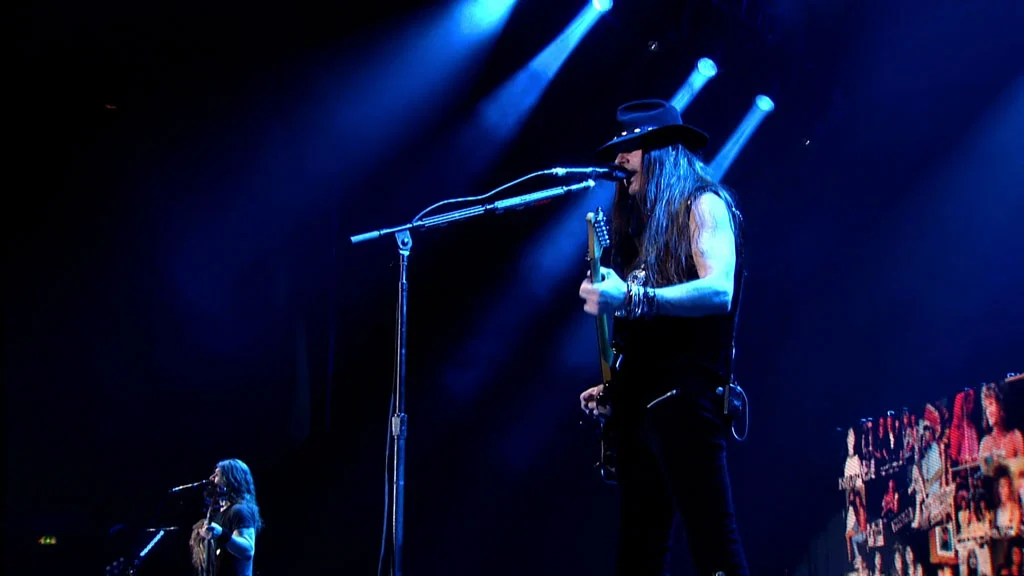 图片[3]-白蛇乐队 Whitesnake – Still Good To Be Bad 2023[BDMV 15.2 GB]-蓝光演唱会资源网