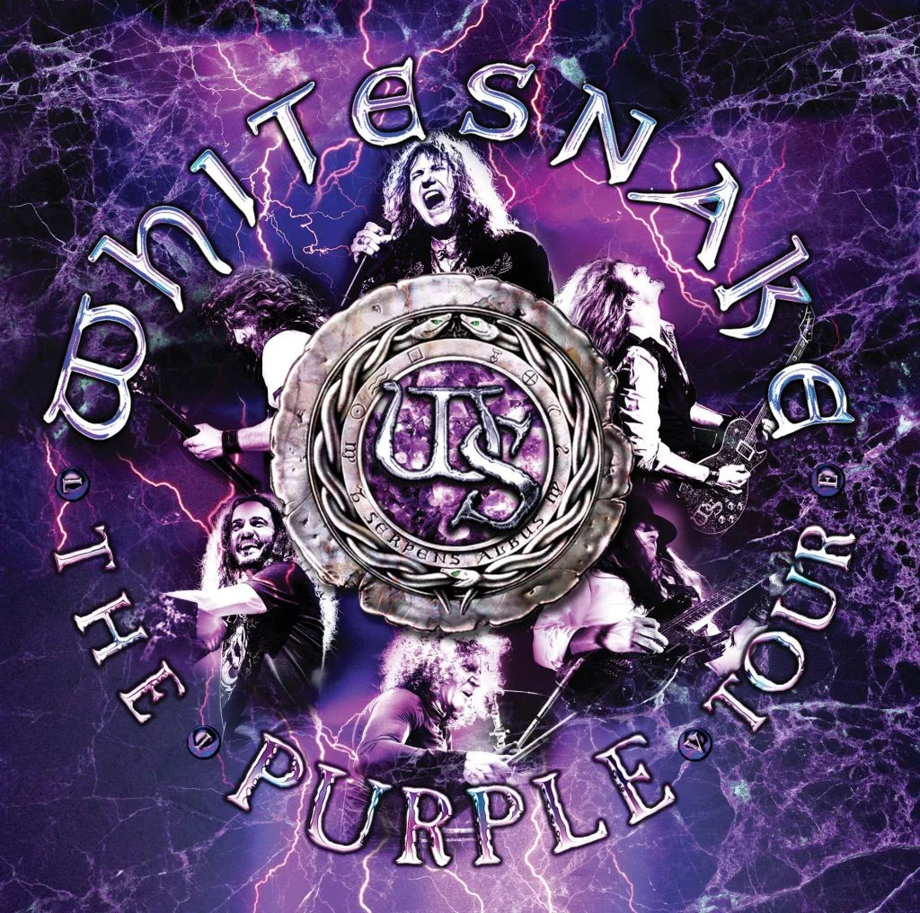 图片[6]-白蛇乐队 Whitesnake – Still Good To Be Bad 2023[BDMV 15.2 GB]-蓝光演唱会资源网