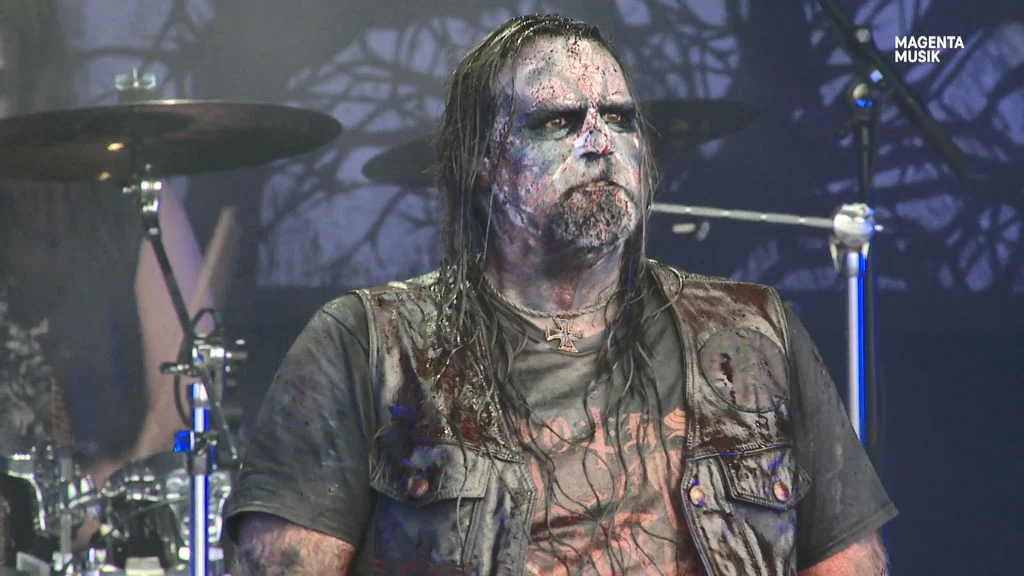 图片[2]-Whoredom Rife – Wacken Open Air Live 2023 HD 1080P [WEB-DL MKV 2.86GB]-蓝光演唱会资源网