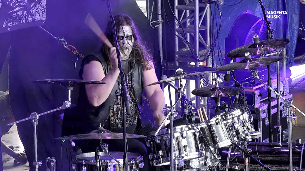 图片[3]-Whoredom Rife – Wacken Open Air Live 2023 HD 1080P [WEB-DL MKV 2.86GB]-蓝光演唱会资源网