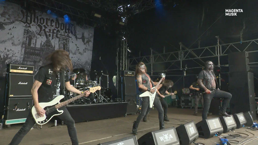 图片[4]-Whoredom Rife – Wacken Open Air Live 2023 HD 1080P [WEB-DL MKV 2.86GB]-蓝光演唱会资源网