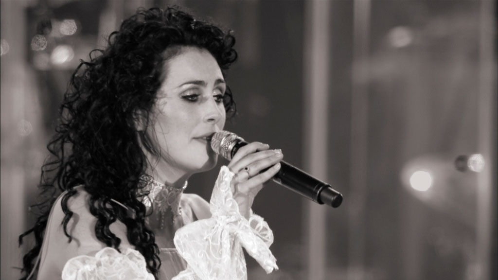 图片[4]-Within Temptation – Black Symphony 2008《BDMV 43.1G》-蓝光演唱会资源网