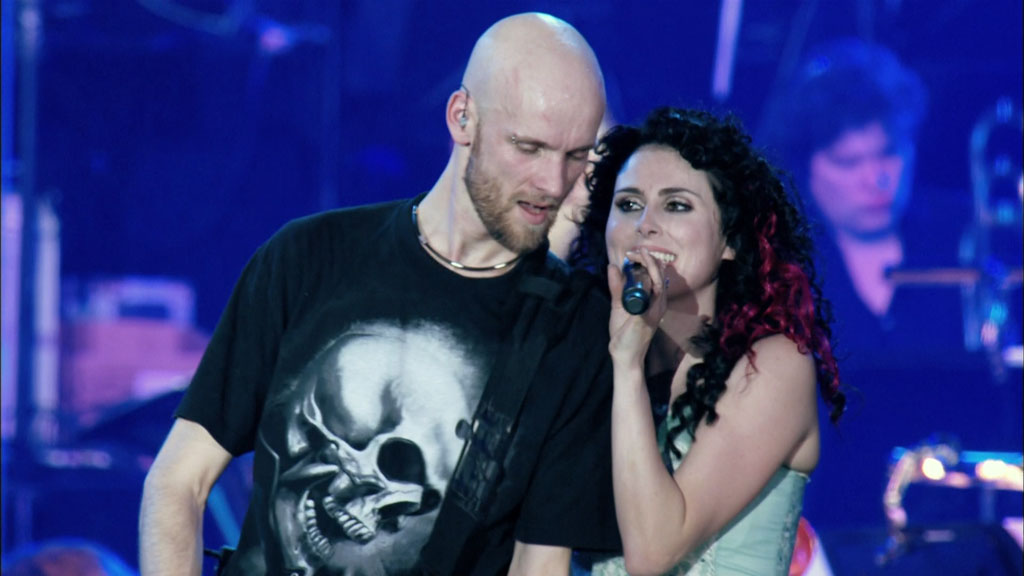 图片[5]-Within Temptation – Black Symphony 2008《BDMV 43.1G》-蓝光演唱会资源网