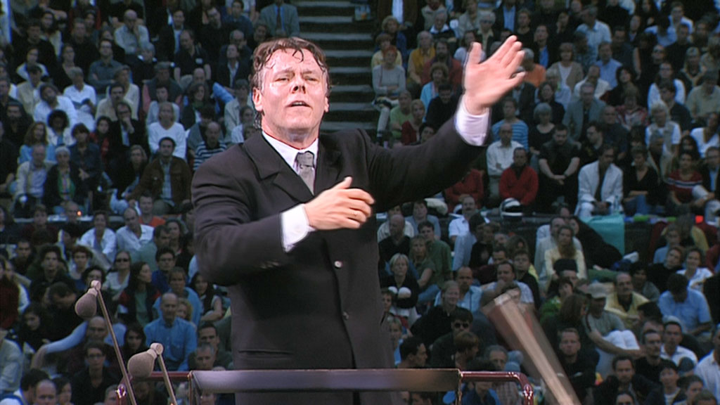 图片[4]-Waldbuehne 2002 – World Encores (Mariss Jansons, Vadim Repin) 2002 [BDMV 20.4GB]-蓝光演唱会资源网