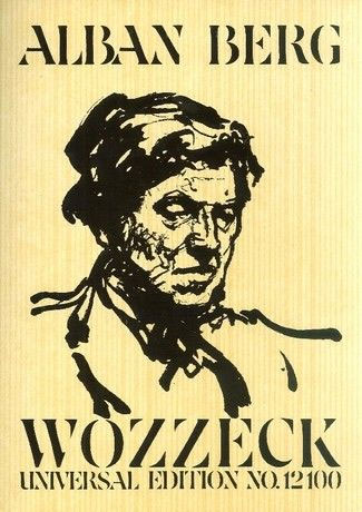 歌剧：沃采克 Wozzeck 2015 Blu-ray 1080i AVC DTS-HD 5.1 [BDMV 20.79GB]-蓝光演唱会资源网