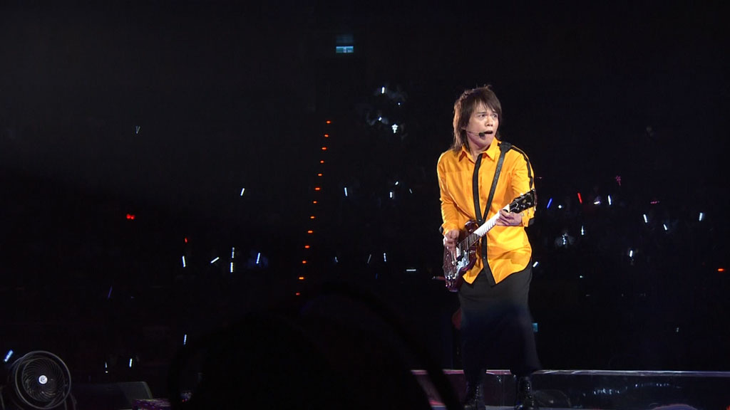 图片[4]-伍佰 光和热 无尽闪亮的世界 2014台北演唱会 Wubai & China Blue – Light & Hot Live In Taipei 2014 [BDISO 43.31GB]-蓝光演唱会资源网