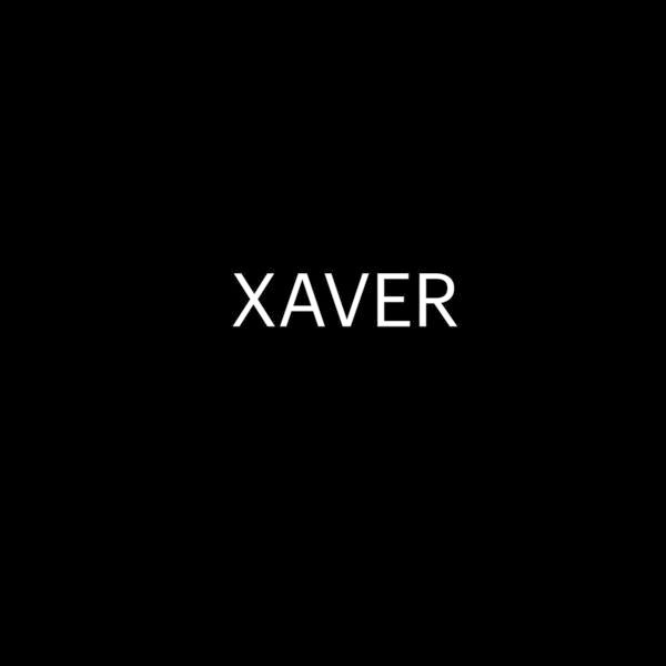 Xaver – Self Care EP 2023 [24Bit/48kHz] [Hi-Res Flac 156MB]-蓝光演唱会资源网
