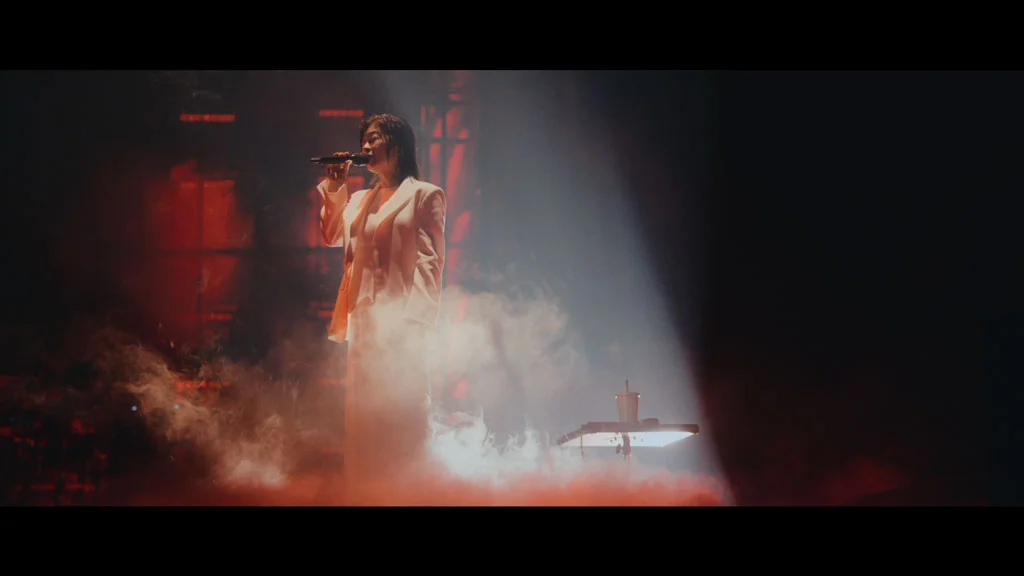 图片[4]-宇多田光 宇多田ヒカル Utada Hikaru – HIKARU UTADA SCIENCE FICTION TOUR 2024 [BDMV 2BD 84.9GB]-蓝光演唱会资源网