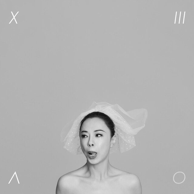 小虎队 – 再见精选 MUSIC 卡拉OK [原唱CD音质] [DVD ISO 2.87GB]-蓝光演唱会资源网