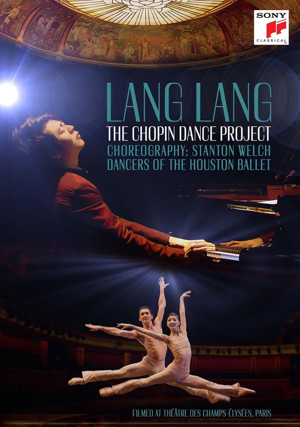 郎朗 肖邦舞蹈计划 Lang Lang The Chopin Dance Project 2013《BDMV 20.37G》-蓝光演唱会资源网