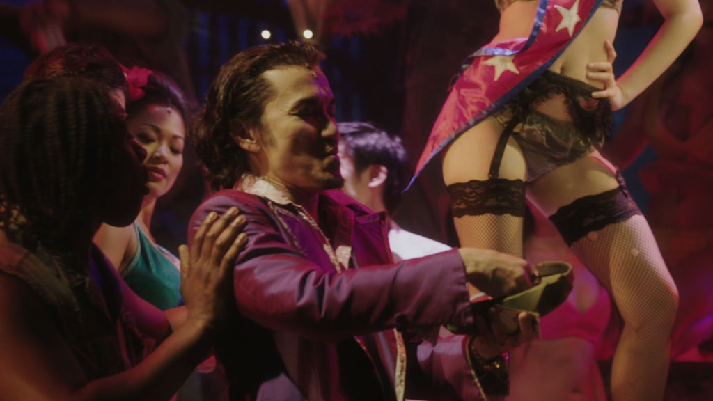 图片[3]-西贡小姐 2016年二十五周年表演  Miss Saigon The 25th Anniversary Performance 2016《BDMV 41.1G》-蓝光演唱会资源网