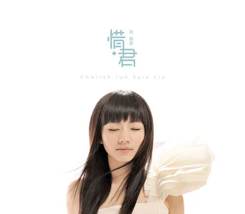 刘惜君 [惜-君] 2012 DVD+CD [ISO 428MB+WAV分轨401M]-蓝光演唱会资源网