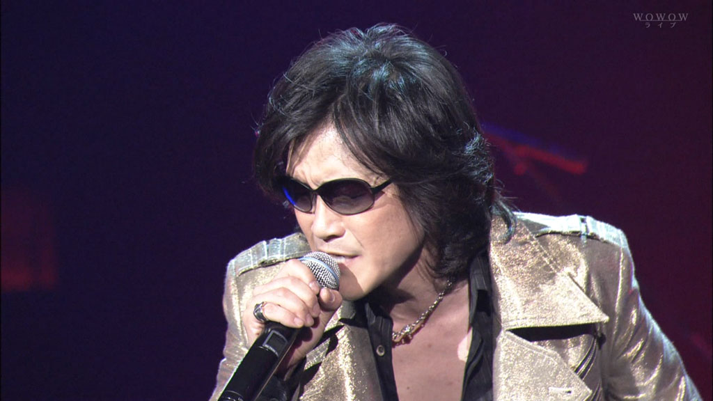 X JAPAN 攻撃再開 2008 I.V. ～破滅に向かって～ ～破壊の夜～《HDTV TS 17.7GB》-蓝光演唱会资源网