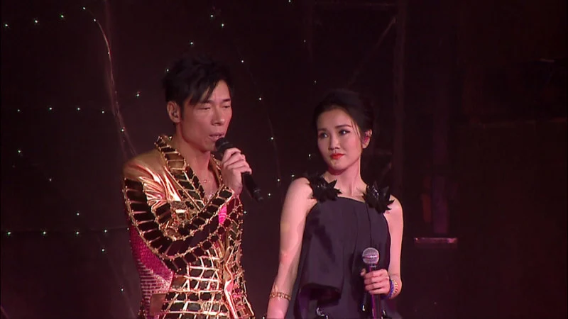 图片[3]-徐怀钰 – 我是女生 滚石原装MTV卡拉OK [DVD ISO 3.64GB]-蓝光演唱会资源网