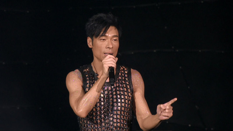 图片[4]-许志安 Come On 2015 香港演唱会 Andy Hui Come On Live 2015《BDMV REMUX 40G》-蓝光演唱会资源网