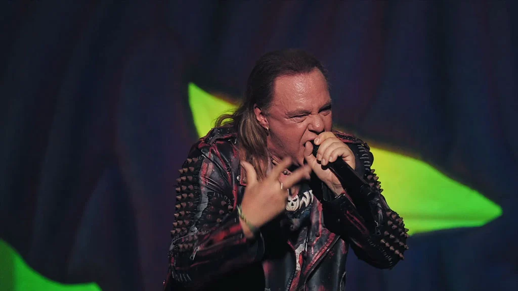 图片[3]-万圣节摇滚乐队 Helloween – Live At Budokan 2024 [BDMV 19.6GB]-蓝光演唱会资源网