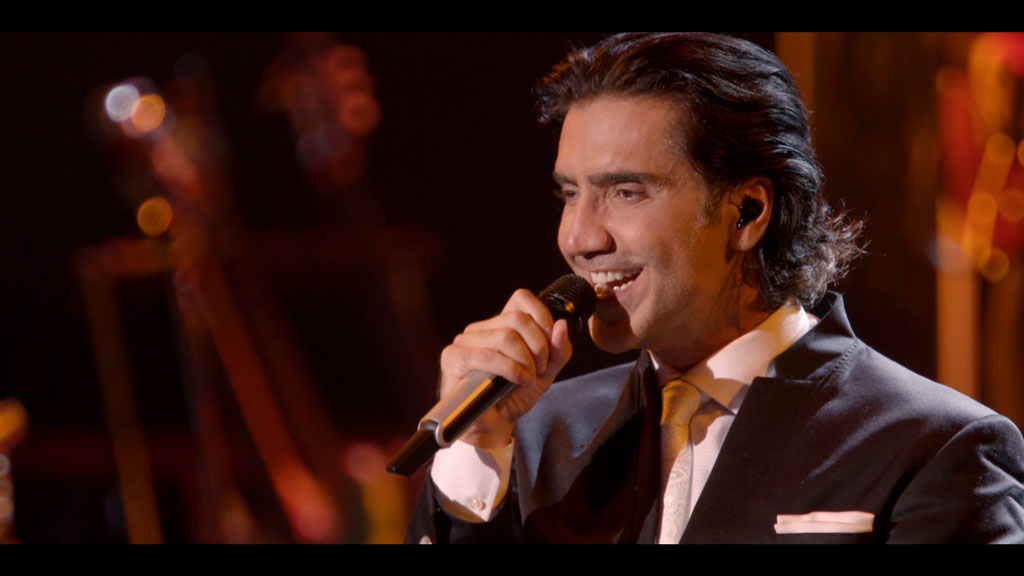 图片[4]-亚历杭德罗·费尔南德斯演唱会 Alejandro Fernandez Confidencias Reales 2014《ISO 21.93G》-蓝光演唱会资源网