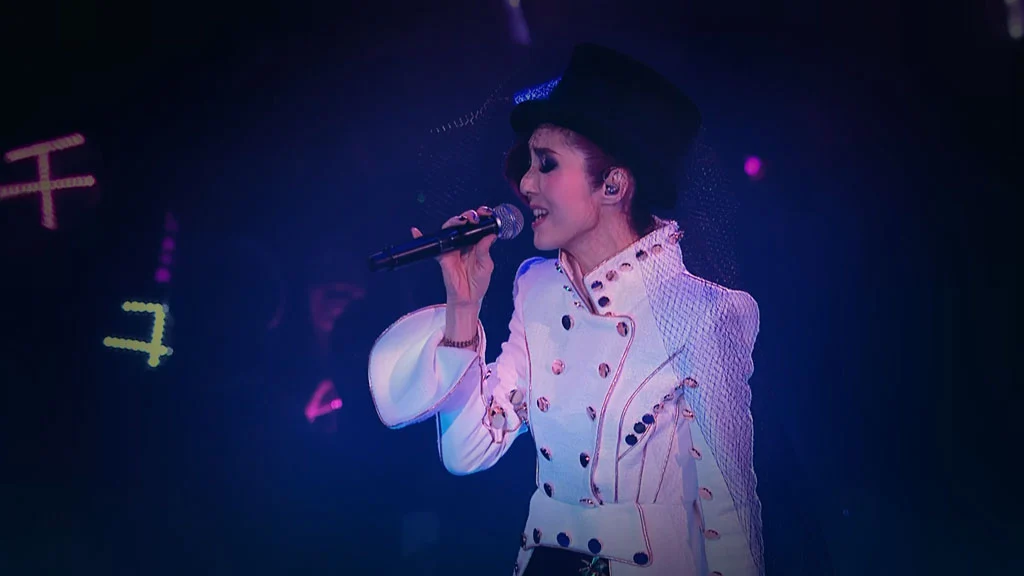 图片[4]-杨千嬅 Miriam Yeung Minor Classics Live 香港演唱会2011 [BDMV 42.34GB]-蓝光演唱会资源网