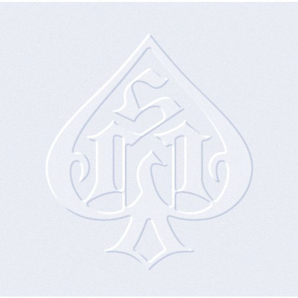 &TEAM – Yukiakari 2024 [24Bit/48kHz] [Hi-Res Flac 887MB]-蓝光演唱会资源网