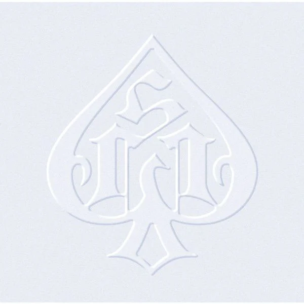 &TEAM – Yukiakari 2024 [24Bit/48kHz] [Hi-Res Flac 887MB]-蓝光演唱会资源网