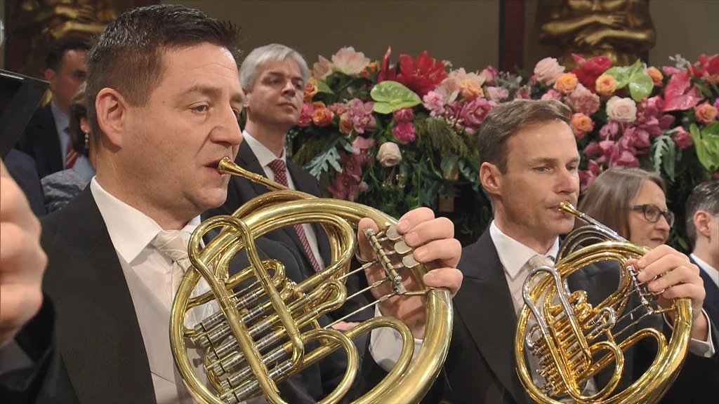 图片[4]-Yellow Magic Orchestra – Live In San Francisco 2011 [2015]《BDMV 29.7GB》-蓝光演唱会资源网