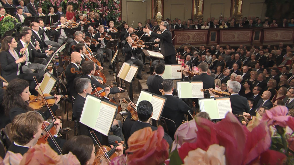 图片[6]-Yes – Songs From Tsongas 2004 – 35th Anniversary Concert 2014《BDMV 37.6G》-蓝光演唱会资源网