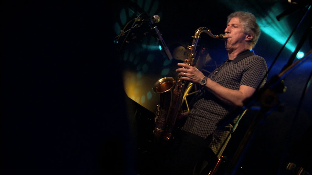 图片[4]-Yellowjackets – New Morning – The Paris Concert 2008《BDMV 20.1GB》-蓝光演唱会资源网
