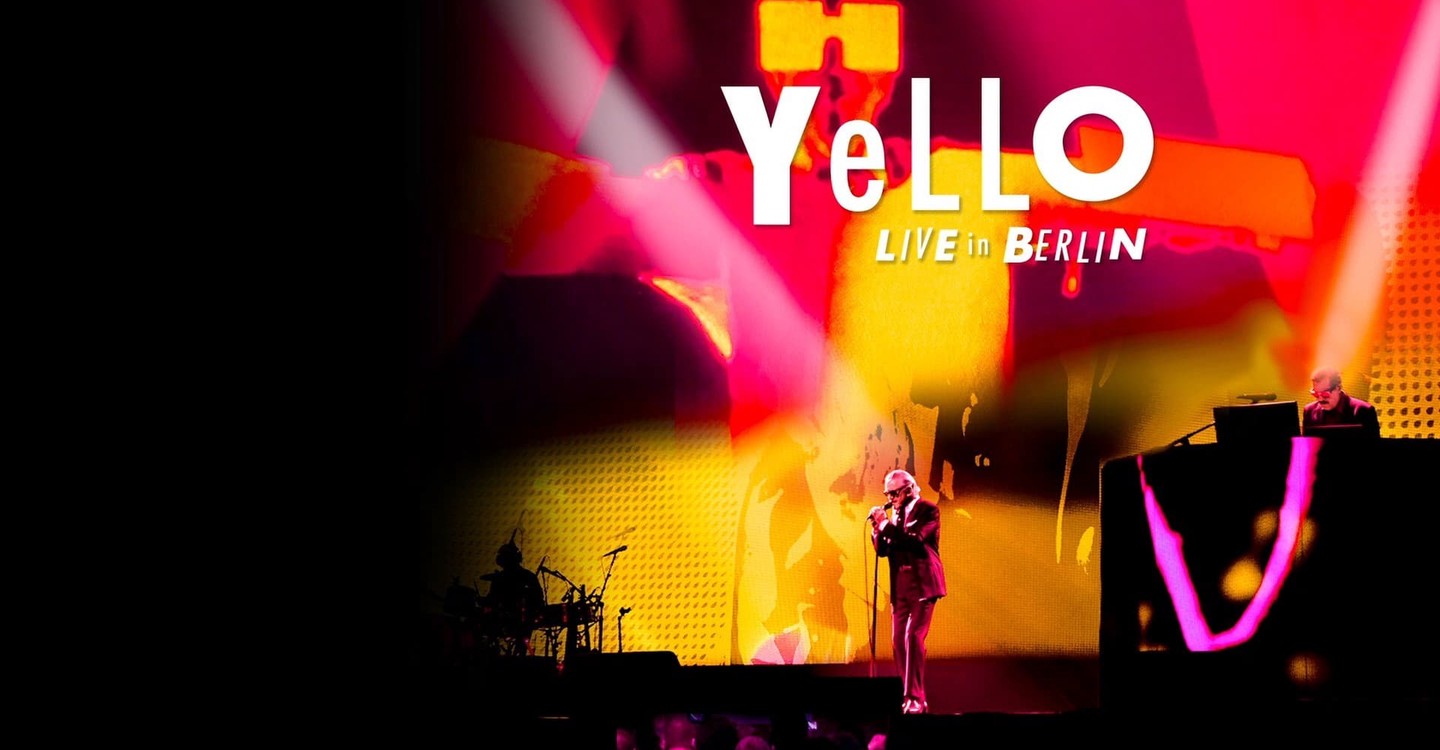 图片[4]-Yello德国柏林现场音乐会 – Yello Live in Berlin 2017《BDMV 23.0GB》-蓝光演唱会资源网