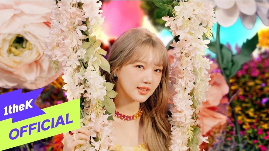 YERIN – ARIA 4K 2160P [Bugs MP4 1.38GB]-蓝光演唱会资源网