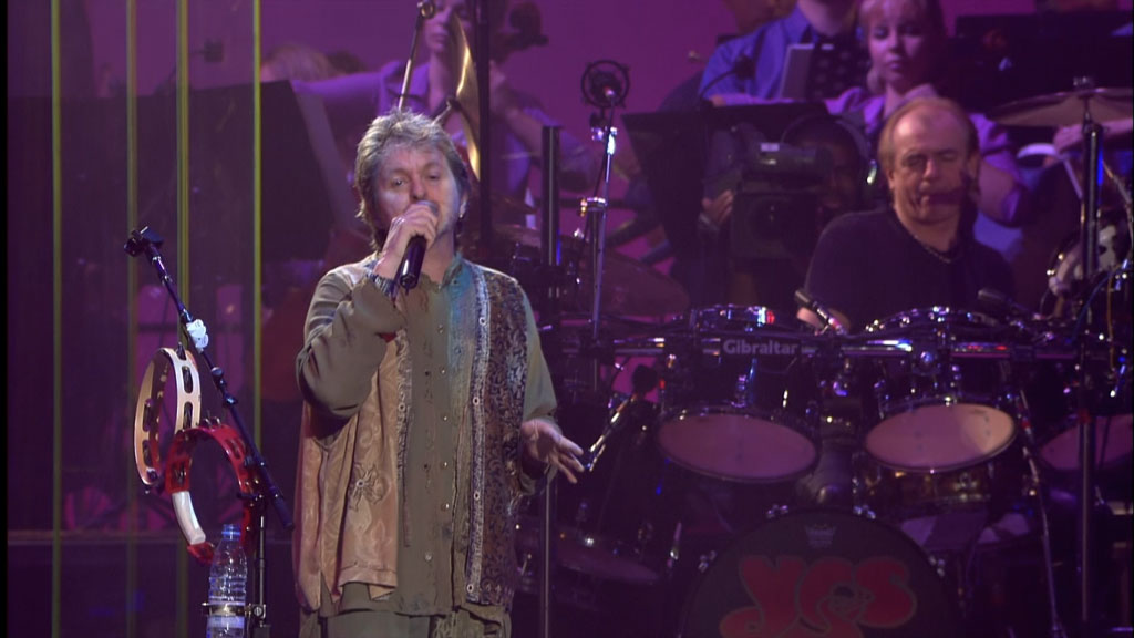 Yes – Songs From Tsongas – 35th Anniversary Concert 2014 [BDMV 37.6GB]-蓝光演唱会资源网