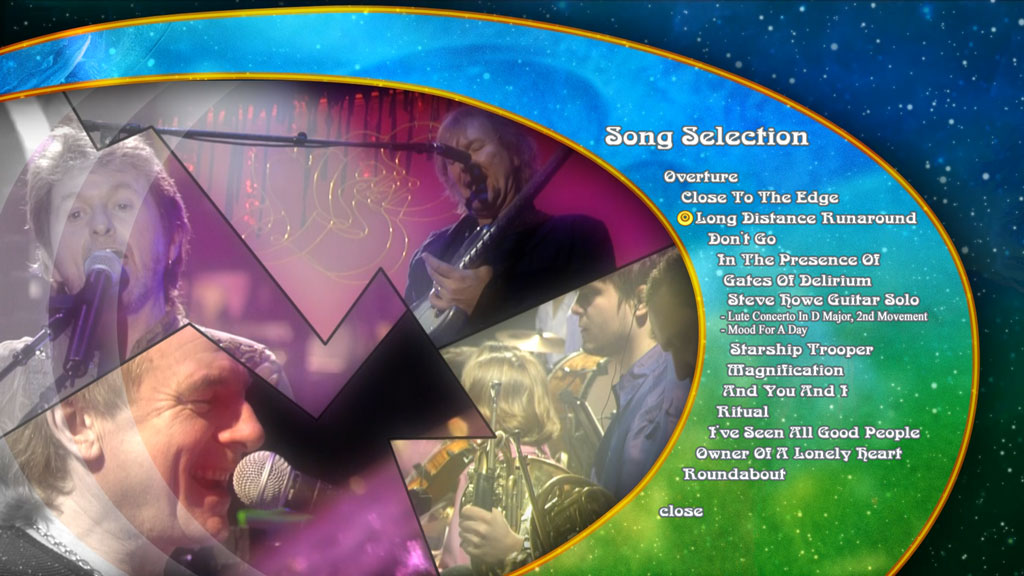 图片[2]-Yes – Songs From Tsongas – 35th Anniversary Concert 2014 [BDMV 37.6GB]-蓝光演唱会资源网